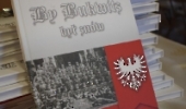 Obchody stulecia wybuchu Powstania Wielkopolskiego w Bukówcu-43