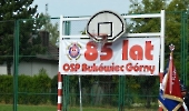 85-lecie OSP Bukówiec Górny-70