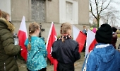 Obchody Stulecia Niepodległości w Bukówcu-3