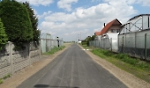 Nowe asfaltowe drogi w Bukówcu-20