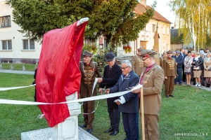 100 LAT TG. SOKÓŁ W BUKÓWCU GÓRNYM-10