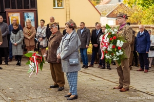 100 LAT TG. SOKÓŁ W BUKÓWCU GÓRNYM-5