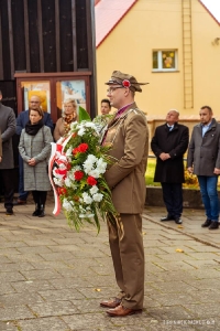 100 LAT TG. SOKÓŁ W BUKÓWCU GÓRNYM-6