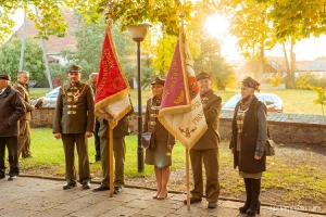 100 LAT TG. SOKÓŁ W BUKÓWCU GÓRNYM-8