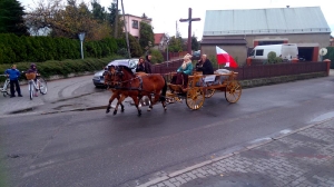 11 listopada 2017 - Święto Niepodległości-12