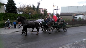 11 listopada 2017 - Święto Niepodległości-14