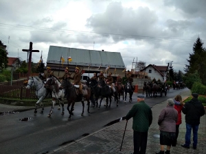 11 listopada 2017 - Święto Niepodległości-18