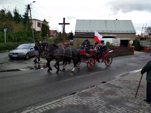 11 listopada 2017 - Święto Niepodległości-22