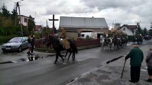 11 listopada 2017 - Święto Niepodległości-3