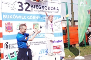 32 Bieg Sokoła 2017-74