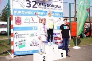 32 Bieg Sokoła 2017-82