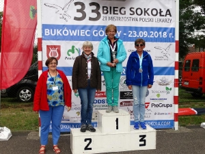 33 Bieg Sokoła 2018-107