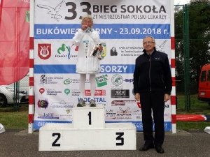 33 Bieg Sokoła 2018-108