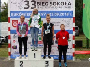 33 Bieg Sokoła 2018-120