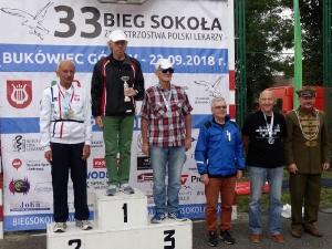 33 Bieg Sokoła 2018-129