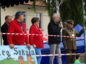 33 Bieg Sokoła 2018-39