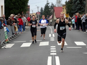 33 Bieg Sokoła 2018-64