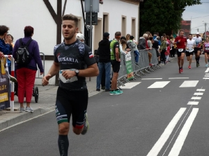 33 Bieg Sokoła 2018-74