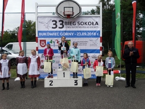 33 Bieg Sokoła 2018-92