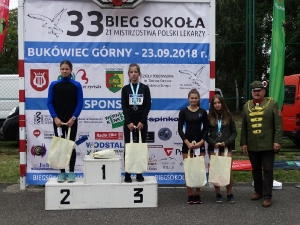 33 Bieg Sokoła 2018-95