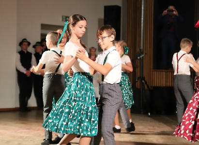 55-lecie Nowe Lotko-108