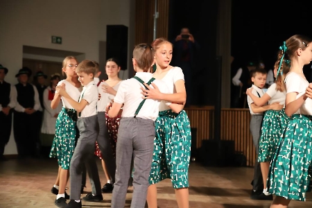 55-lecie Nowe Lotko-110