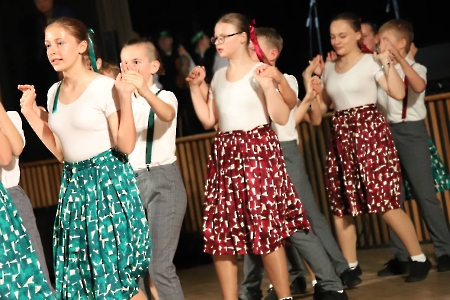 55-lecie Nowe Lotko-114