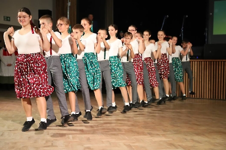 55-lecie Nowe Lotko-116