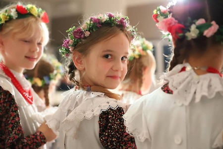 55-lecie Nowe Lotko-11