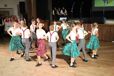 55-lecie Nowe Lotko-121