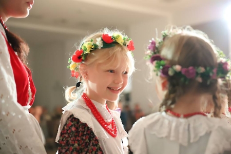 55-lecie Nowe Lotko-12