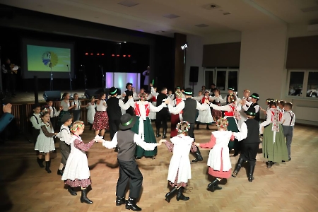 55-lecie Nowe Lotko-132