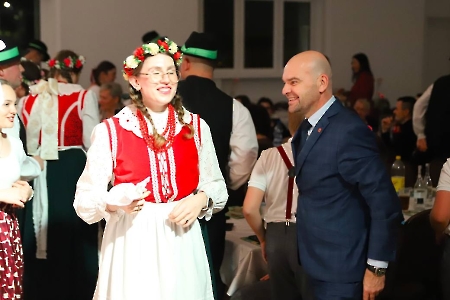 55-lecie Nowe Lotko-138