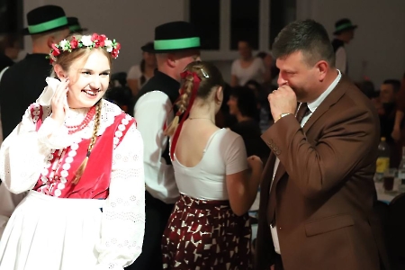 55-lecie Nowe Lotko-139