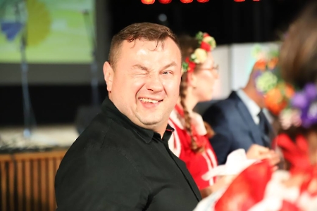 55-lecie Nowe Lotko-141