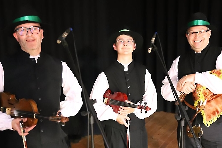 55-lecie Nowe Lotko-144