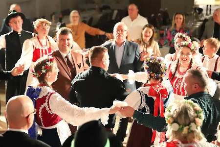 55-lecie Nowe Lotko-149