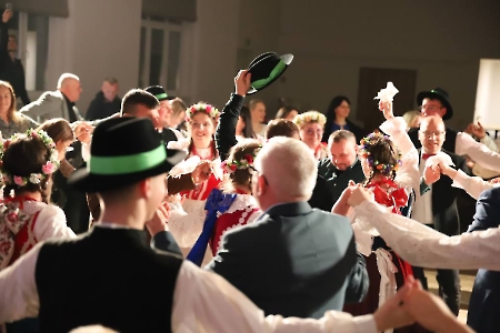 55-lecie Nowe Lotko-151