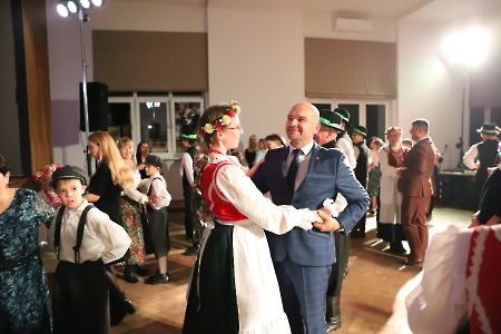 55-lecie Nowe Lotko-166