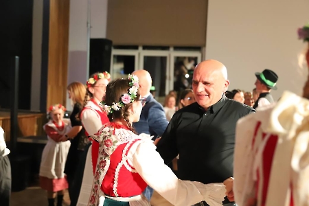 55-lecie Nowe Lotko-168