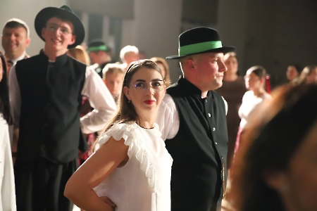 55-lecie Nowe Lotko-172