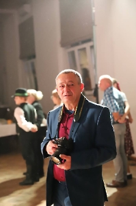 55-lecie Nowe Lotko-174