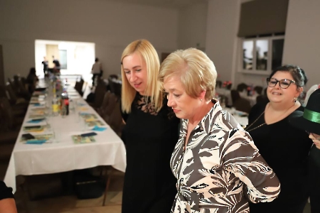 55-lecie Nowe Lotko-176