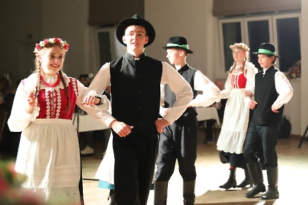 55-lecie Nowe Lotko-17