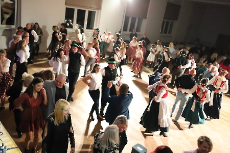 55-lecie Nowe Lotko-183