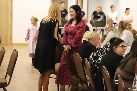 55-lecie Nowe Lotko-193