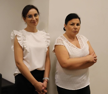 55-lecie Nowe Lotko-198