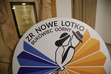 55-lecie Nowe Lotko-1