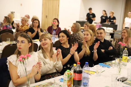 55-lecie Nowe Lotko-207