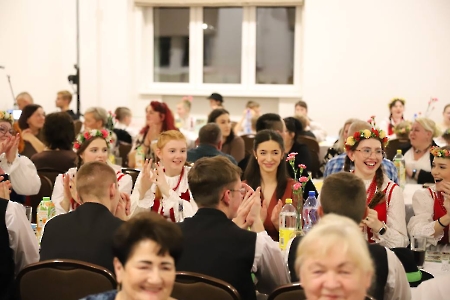 55-lecie Nowe Lotko-208